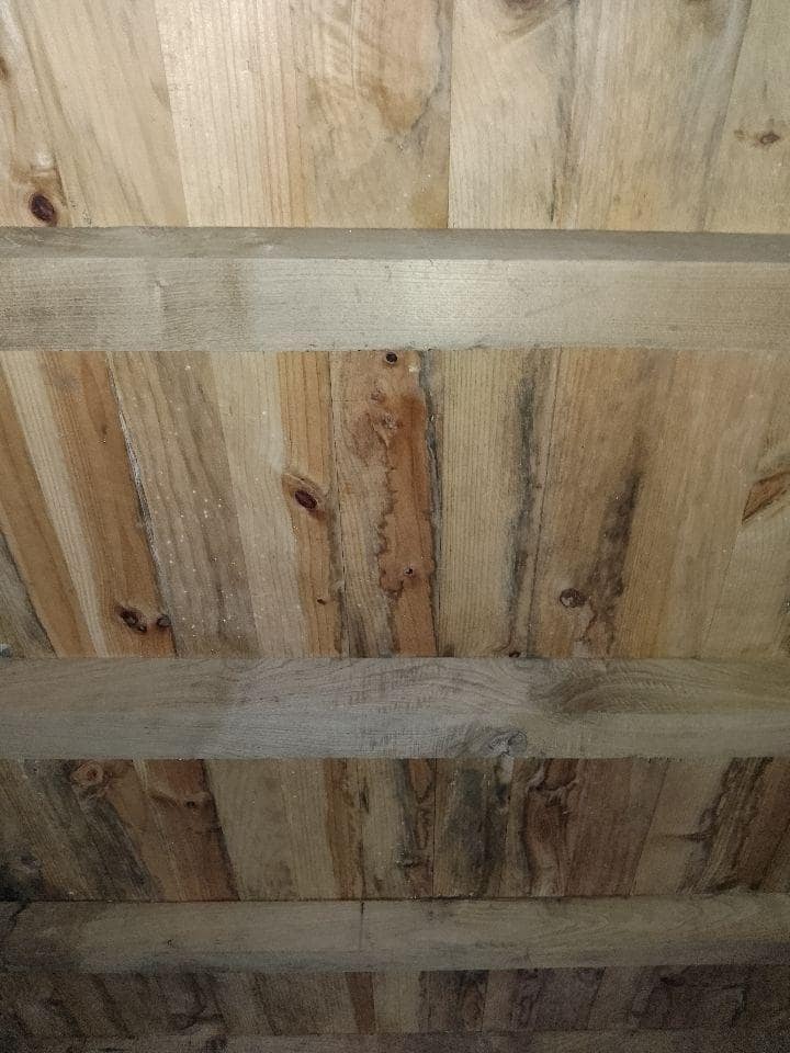 4 sypialnia Finka/Dom wiejski na sprzedaż w Cerdido - 138 000 € (Ref: 9570409)