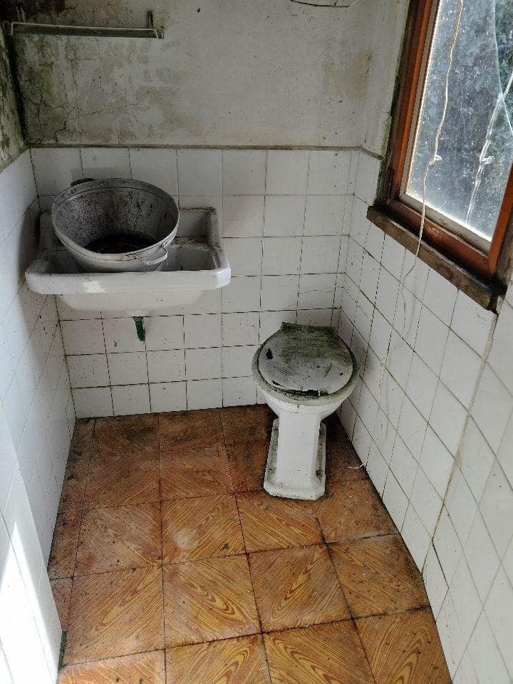 4 sypialnia Finka/Dom wiejski na sprzedaż w Cerdido - 138 000 € (Ref: 9570409)