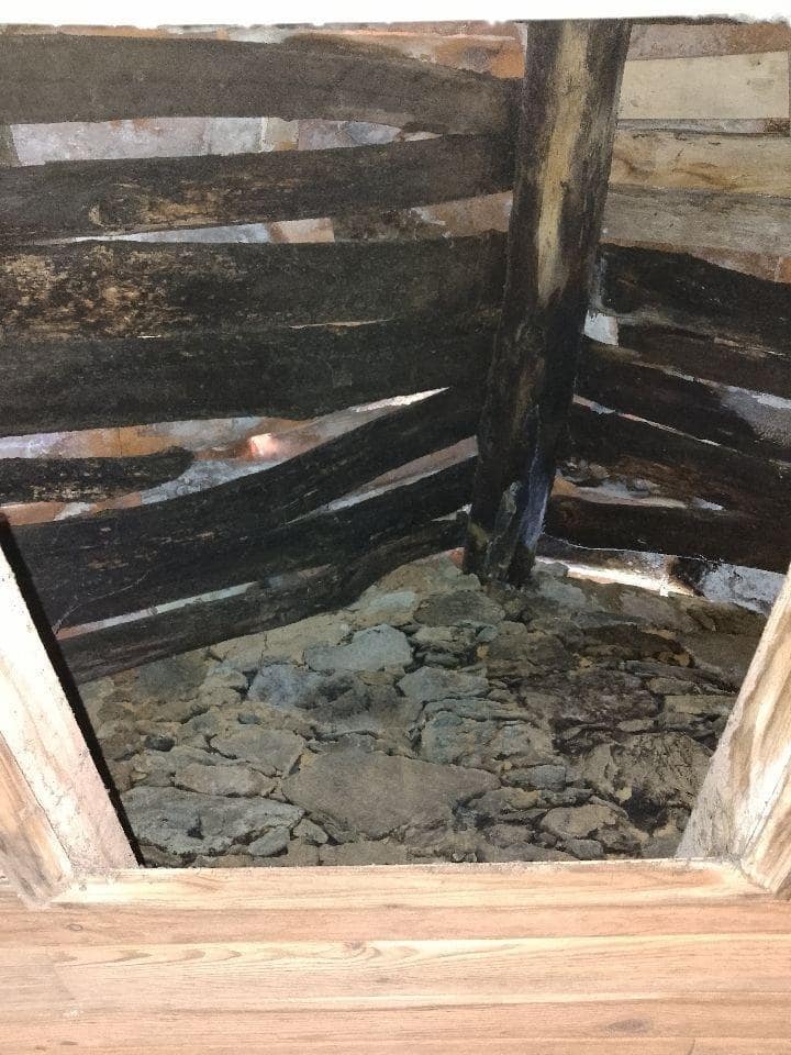 4 sypialnia Finka/Dom wiejski na sprzedaż w Cerdido - 138 000 € (Ref: 9570409)