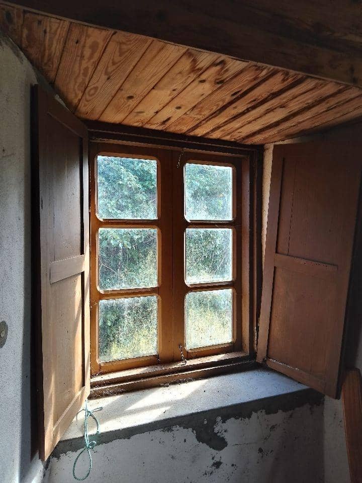 4 sypialnia Finka/Dom wiejski na sprzedaż w Cerdido - 138 000 € (Ref: 9570409)