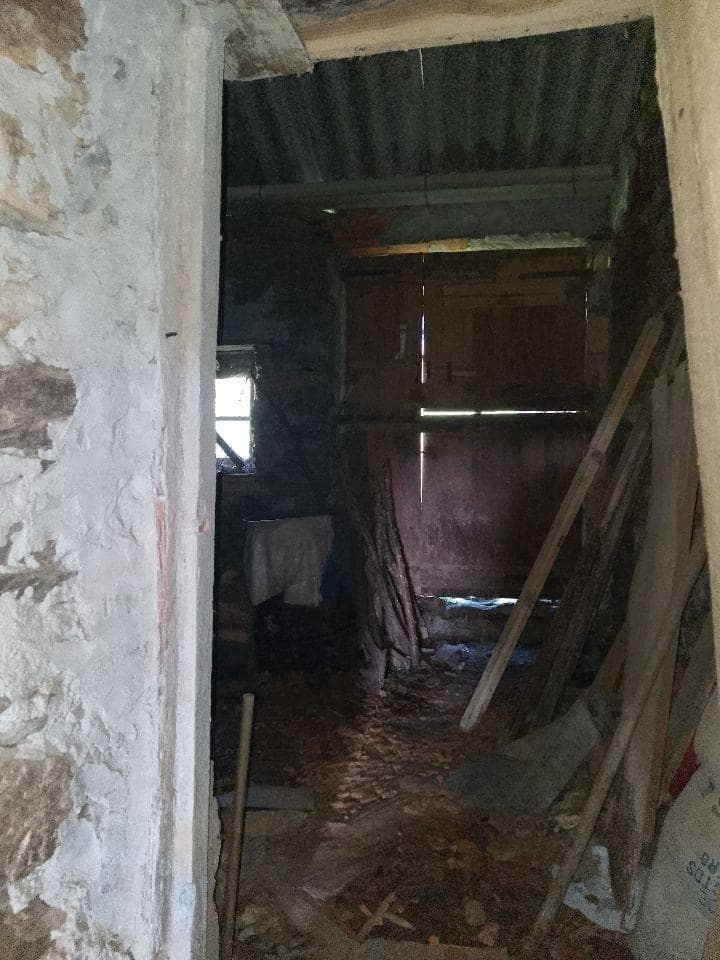 4 sypialnia Finka/Dom wiejski na sprzedaż w Cerdido - 138 000 € (Ref: 9570409)