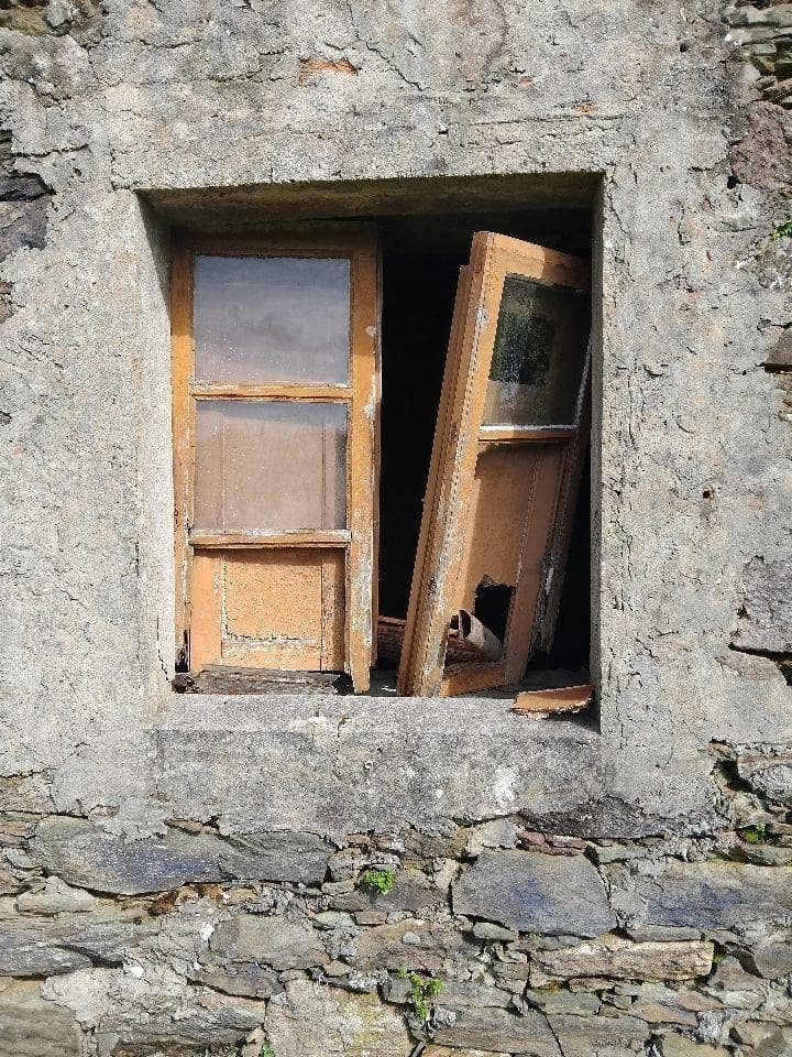 4 sypialnia Finka/Dom wiejski na sprzedaż w Cerdido - 138 000 € (Ref: 9570409)