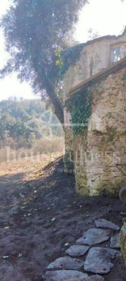 Casa em Banda para venda em Neda - 65 000 € (Ref: 9570410)