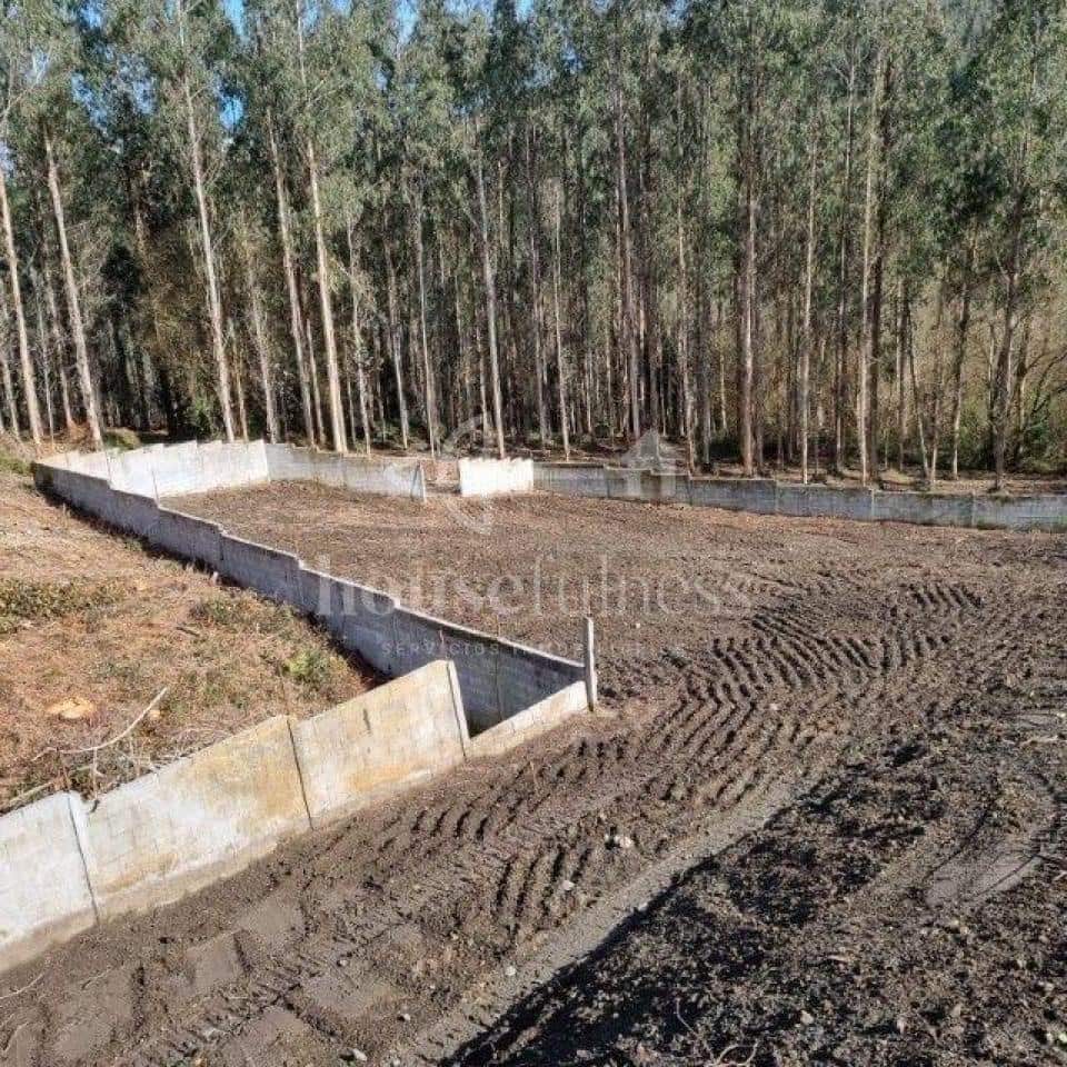 Casa em Banda para venda em Neda - 65 000 € (Ref: 9570410)