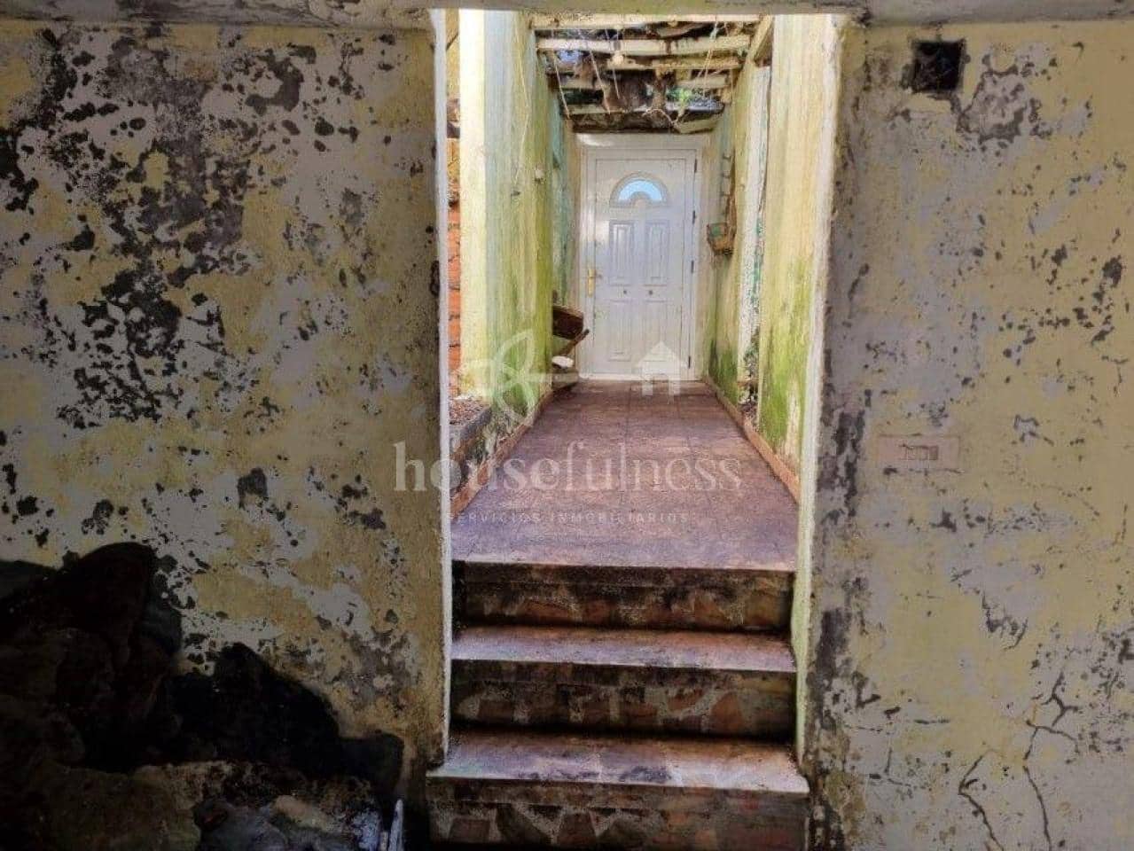 Casa em Banda para venda em Neda - 65 000 € (Ref: 9570410)