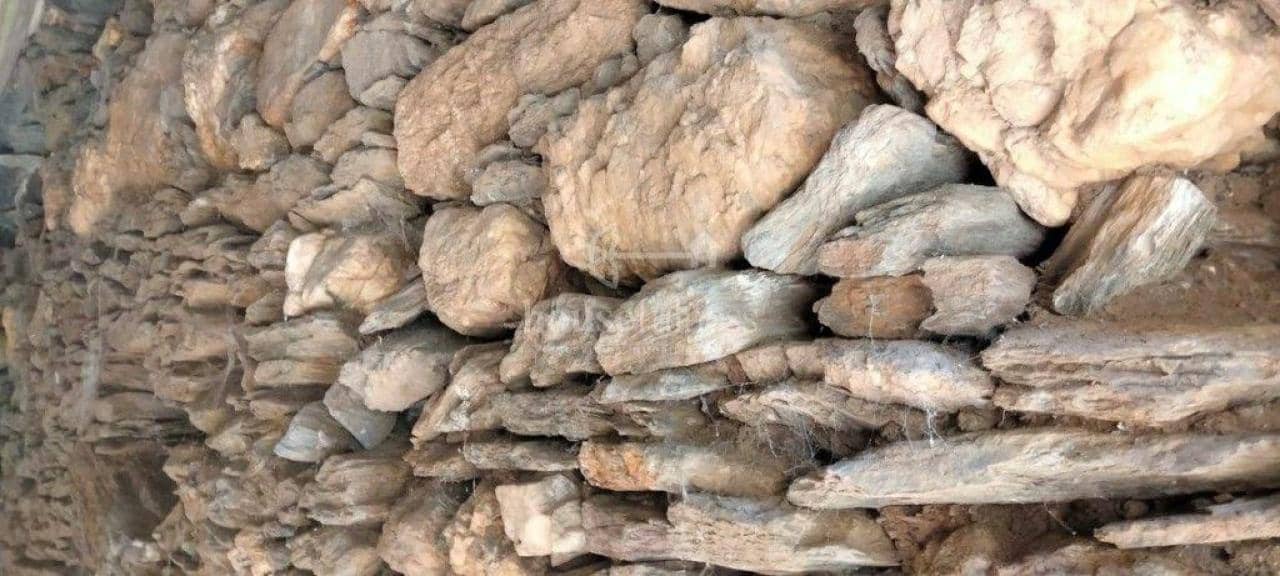 Casa em Banda para venda em Neda - 65 000 € (Ref: 9570410)