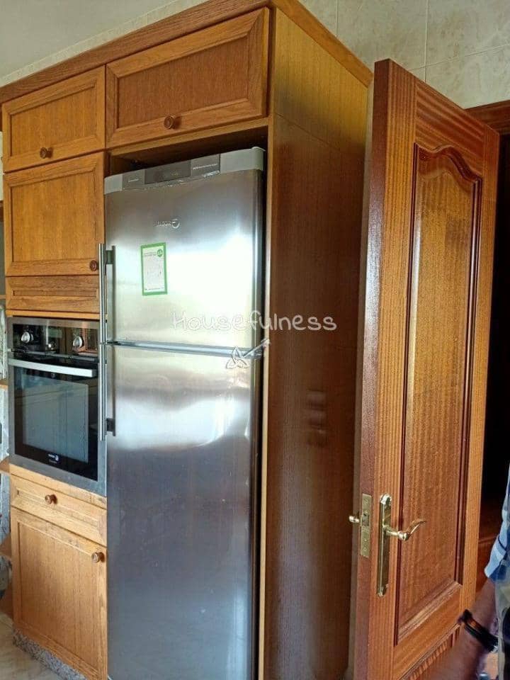 5 camera da letto Villa in vendita in Ferrol con garage - 450.000 € (Rif: 9570411)