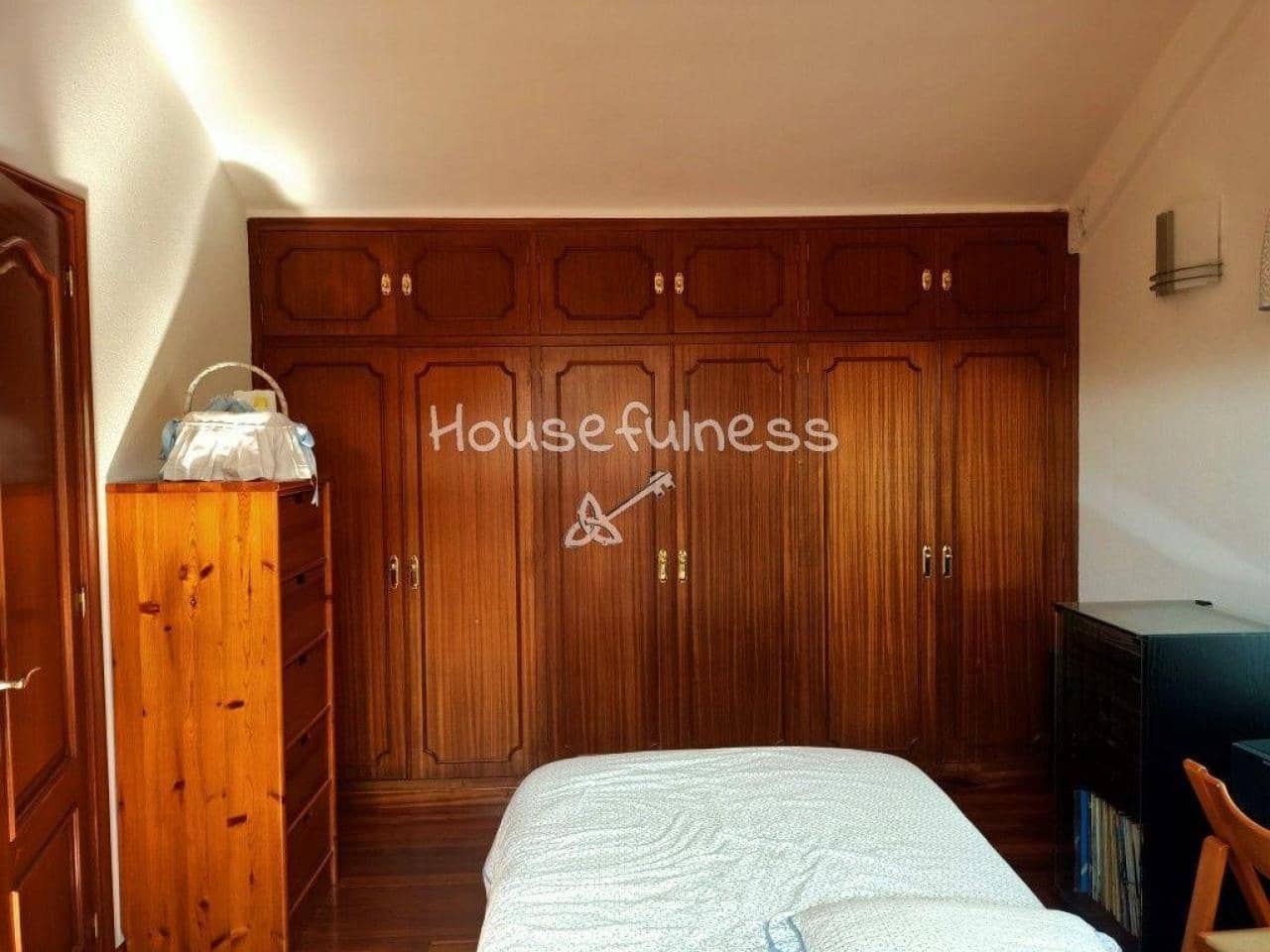 5 camera da letto Villa in vendita in Ferrol con garage - 450.000 € (Rif: 9570411)