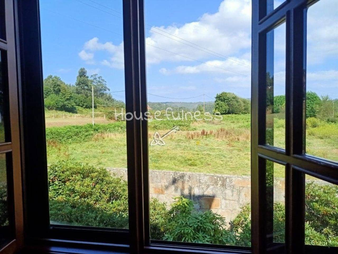 5 camera da letto Villa in vendita in Ferrol con garage - 450.000 € (Rif: 9570411)