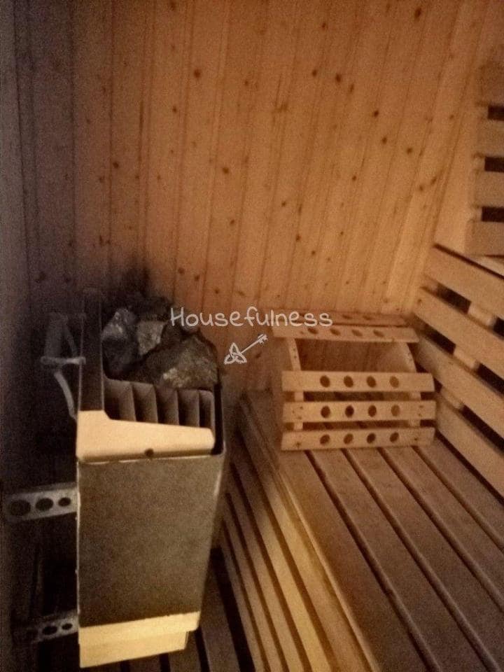 5 camera da letto Villa in vendita in Ferrol con garage - 450.000 € (Rif: 9570411)