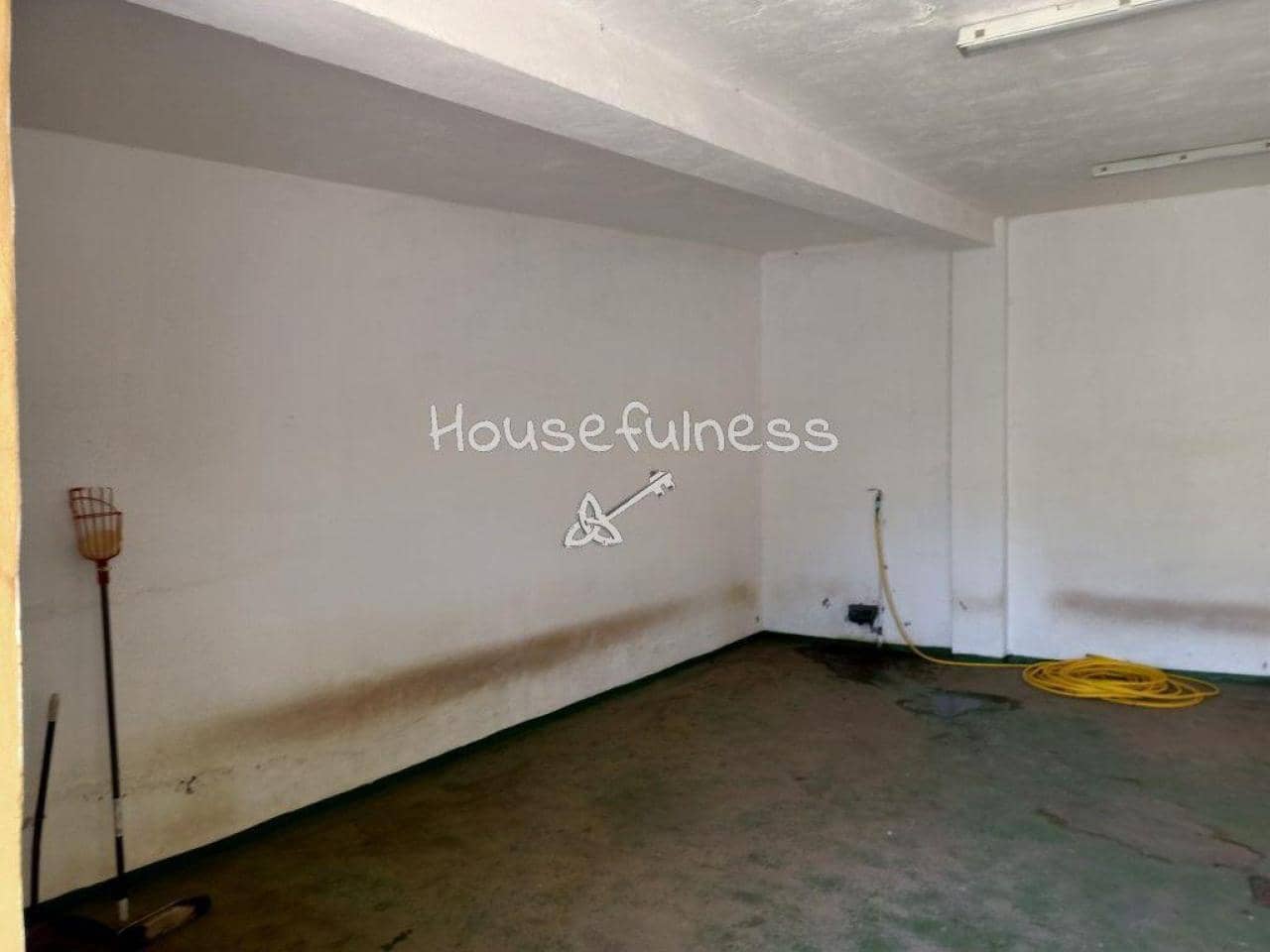 5 camera da letto Villa in vendita in Ferrol con garage - 450.000 € (Rif: 9570411)