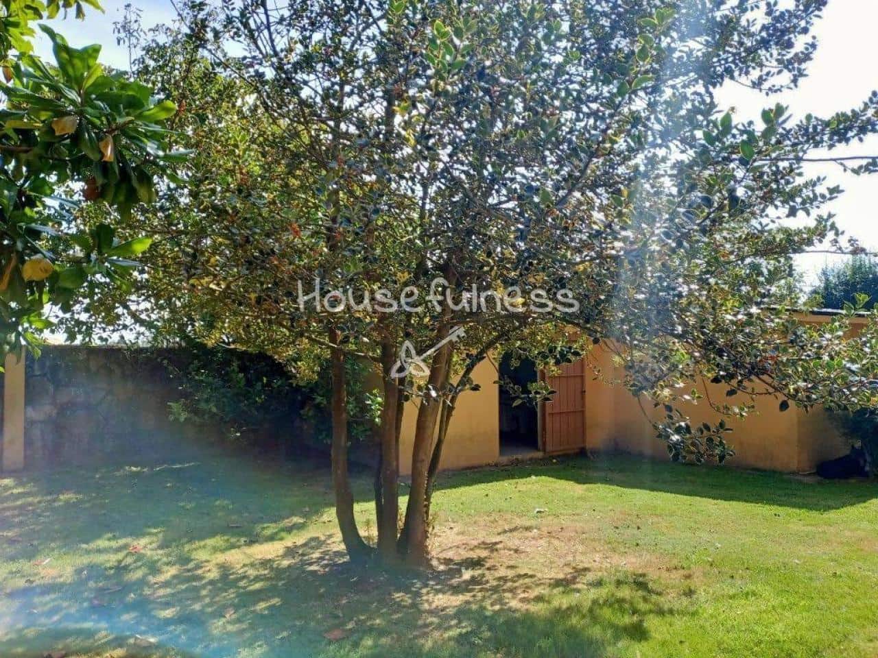 5 camera da letto Villa in vendita in Ferrol con garage - 450.000 € (Rif: 9570411)