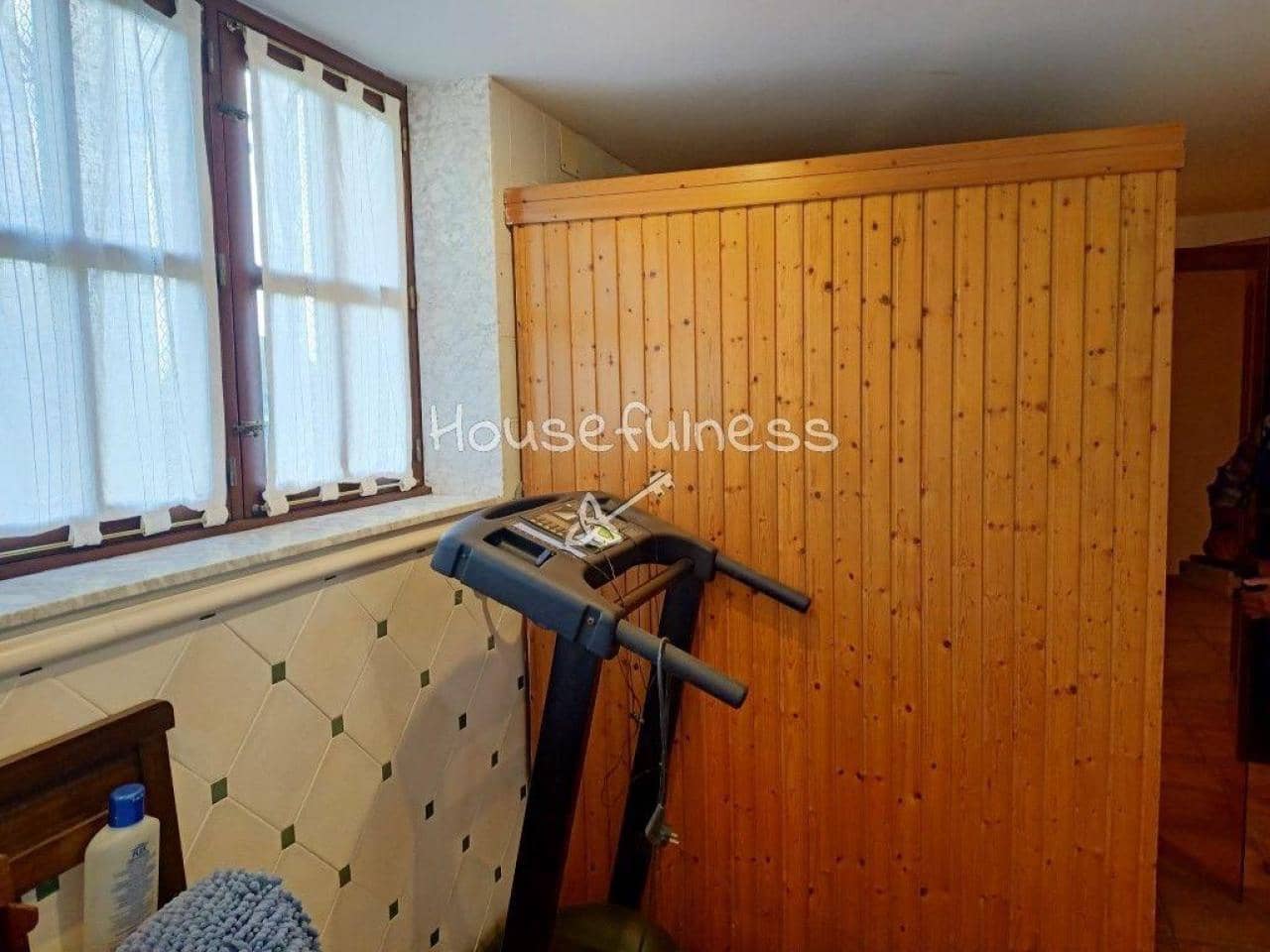 5 camera da letto Villa in vendita in Ferrol con garage - 450.000 € (Rif: 9570411)