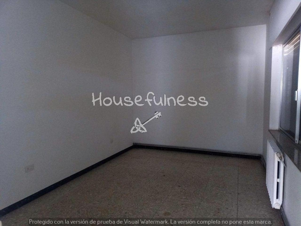 5 camera da letto Villa in vendita in Ferrol - 290.000 € (Rif: 9570412)