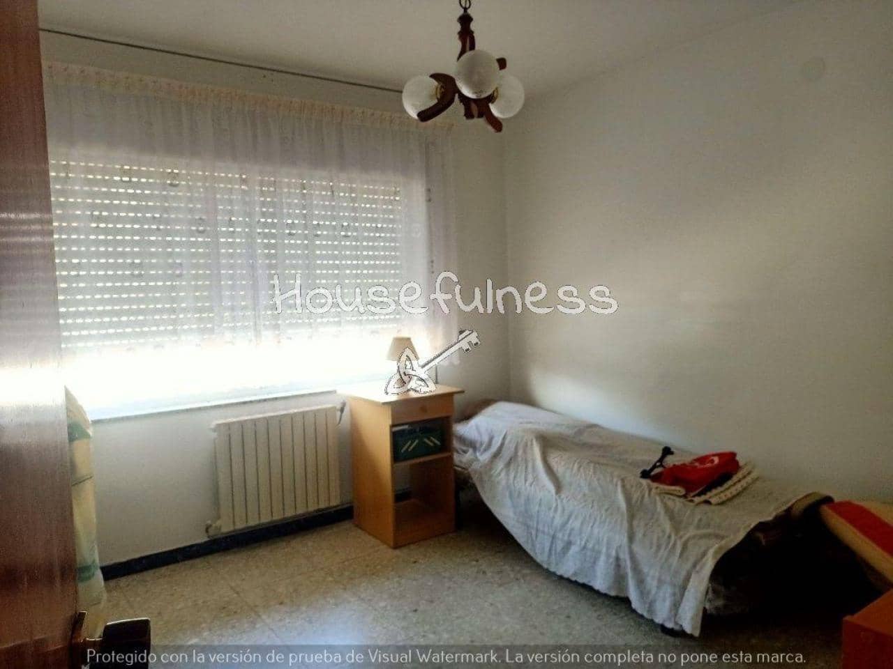 5 camera da letto Villa in vendita in Ferrol - 290.000 € (Rif: 9570412)