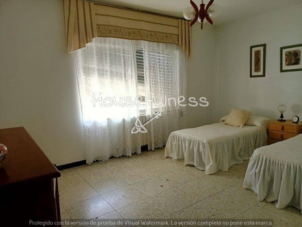 5 camera da letto Villa in vendita in Ferrol - 290.000 € (Rif: 9570412)