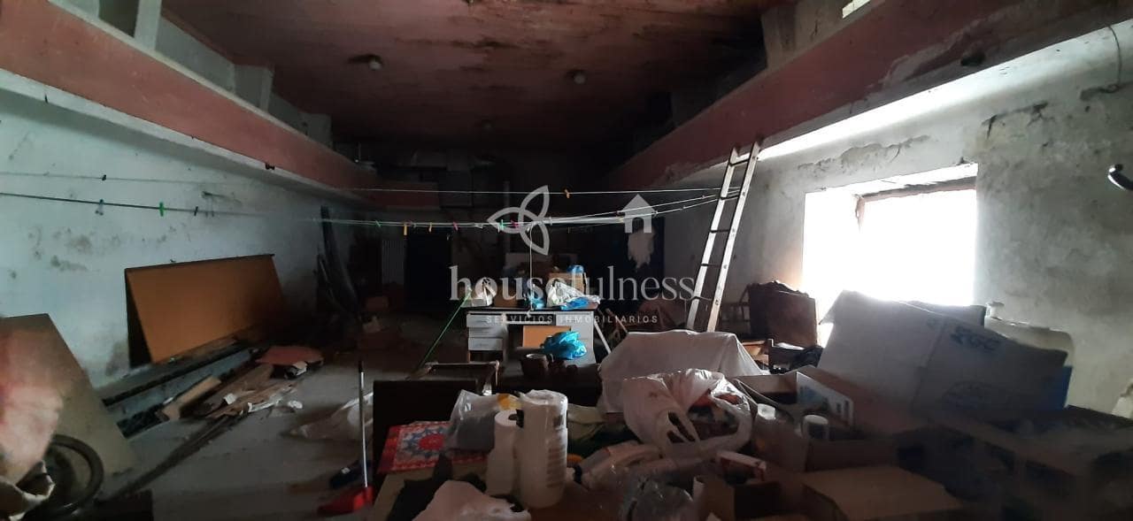 15 slaapkamer Villa te koop in Naron - € 500.000 (Ref: 9570413)