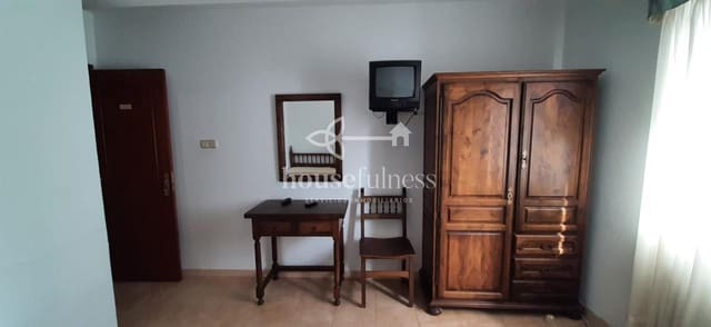 15 sypialnia Willa na sprzedaż w Narón - 500 000 € (Ref: 9570413)