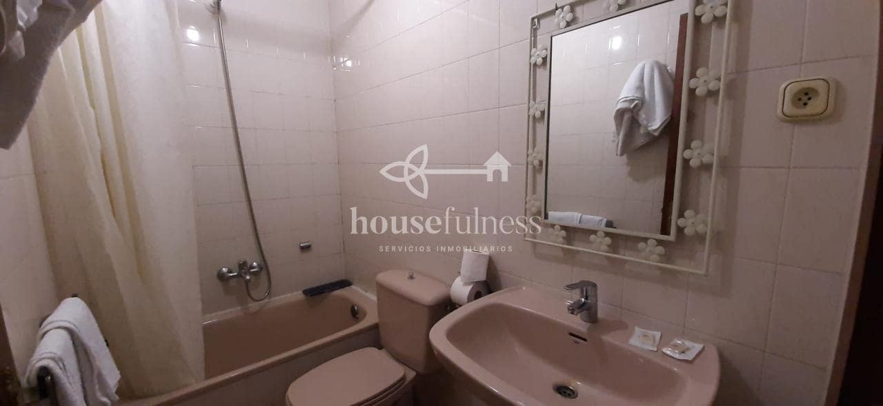 15 slaapkamer Villa te koop in Naron - € 500.000 (Ref: 9570413)