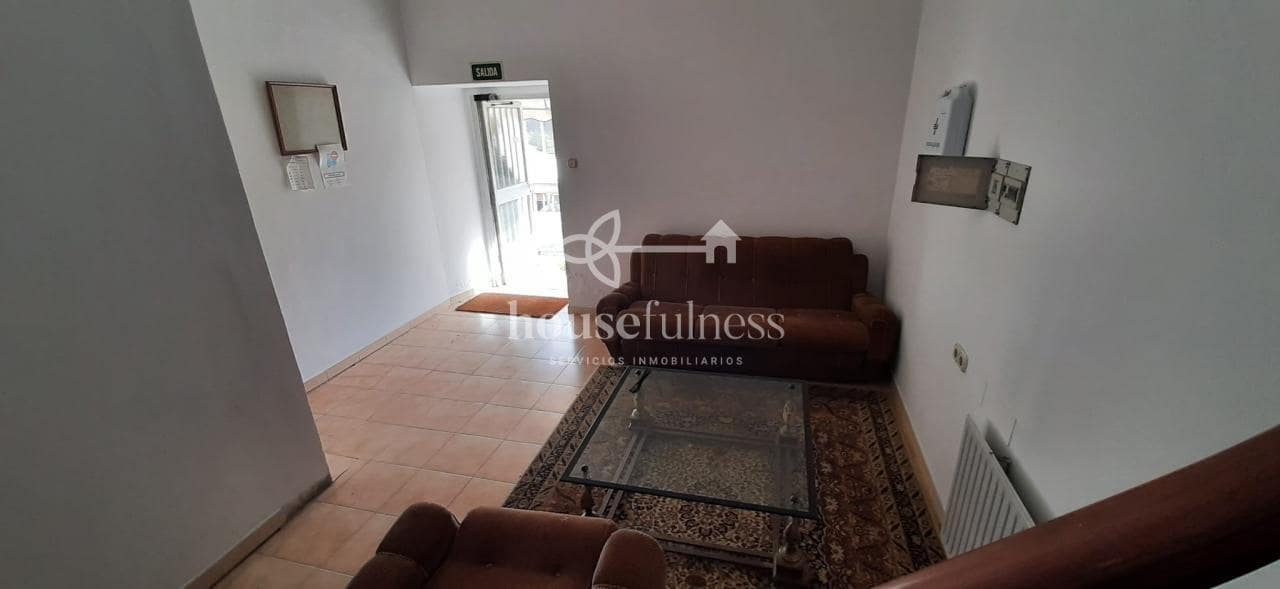 15 slaapkamer Villa te koop in Naron - € 500.000 (Ref: 9570413)