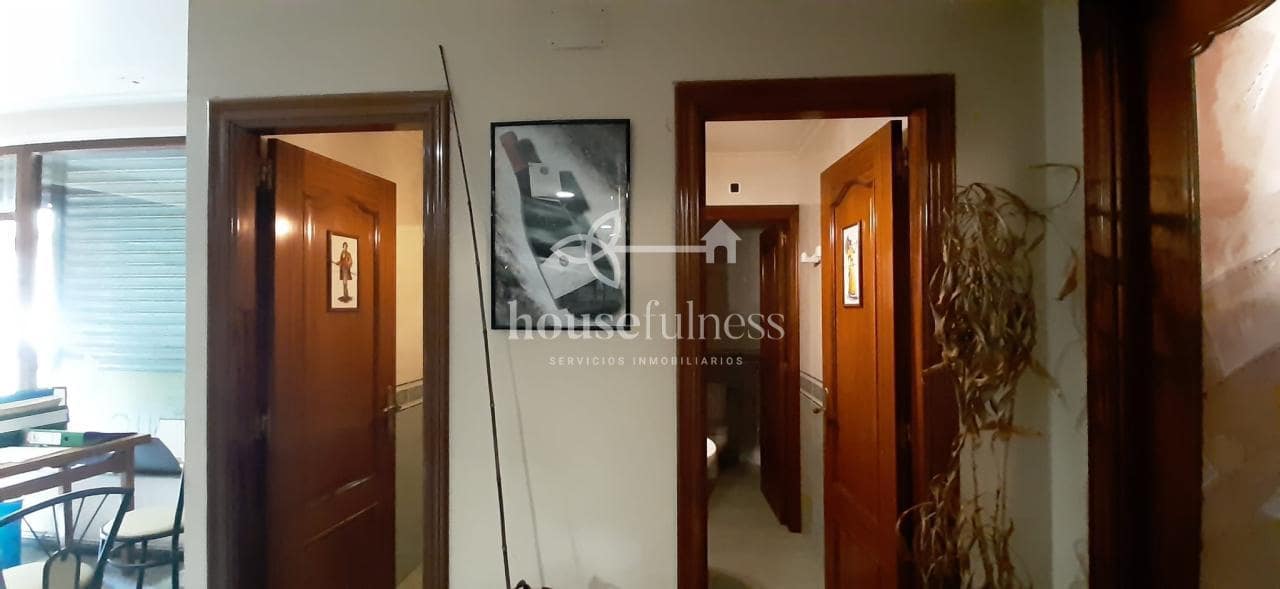 15 slaapkamer Villa te koop in Naron - € 500.000 (Ref: 9570413)