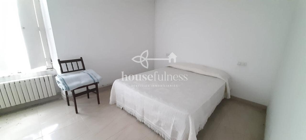 15 slaapkamer Villa te koop in Naron - € 500.000 (Ref: 9570413)