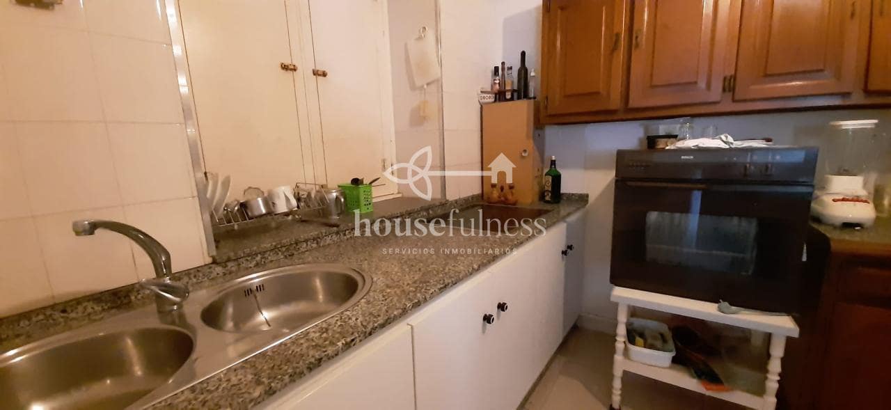 15 slaapkamer Villa te koop in Naron - € 500.000 (Ref: 9570413)