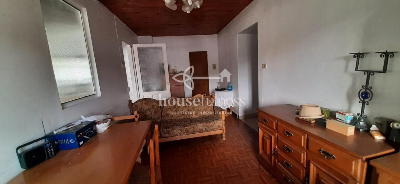 15 slaapkamer Villa te koop in Naron - € 500.000 (Ref: 9570413)