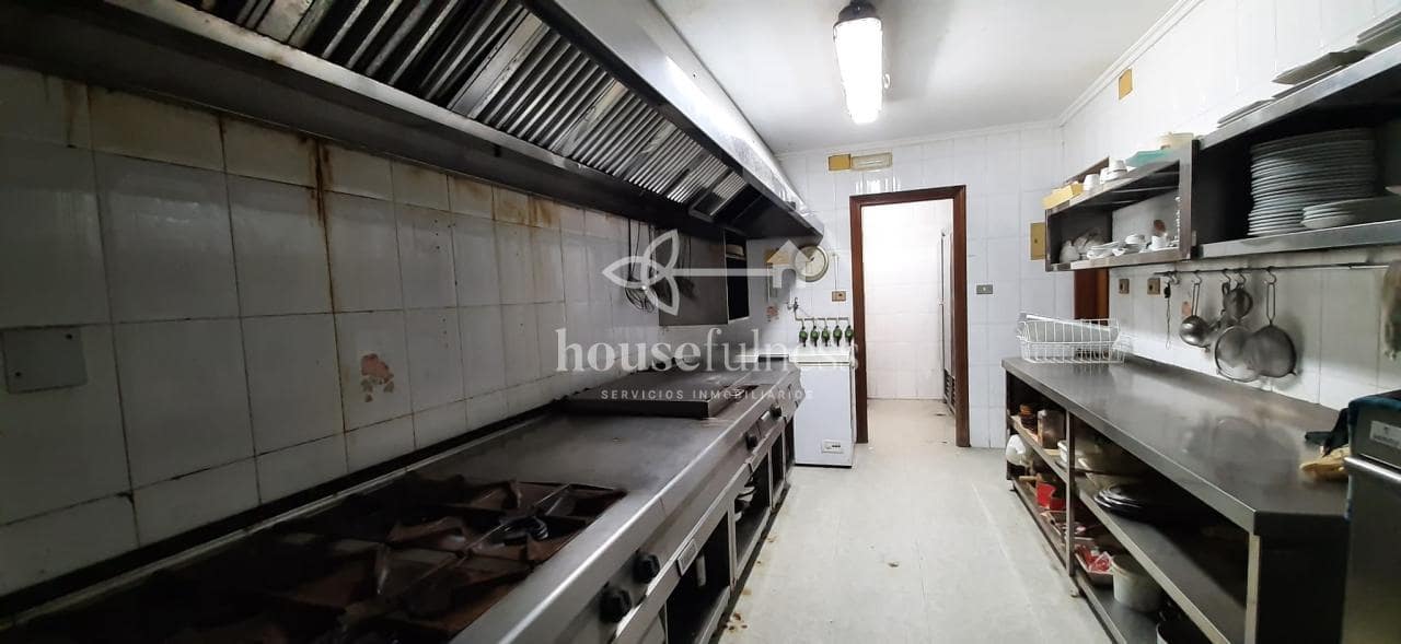 15 slaapkamer Villa te koop in Naron - € 500.000 (Ref: 9570413)