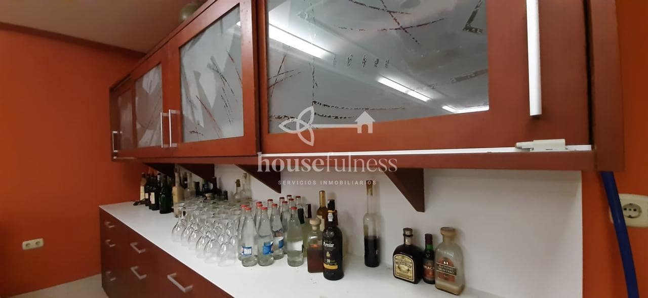 15 slaapkamer Villa te koop in Naron - € 500.000 (Ref: 9570413)