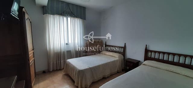 15 sypialnia Willa na sprzedaż w Narón - 500 000 € (Ref: 9570413)