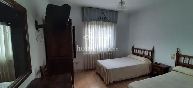 15 sypialnia Willa na sprzedaż w Narón - 500 000 € (Ref: 9570413)