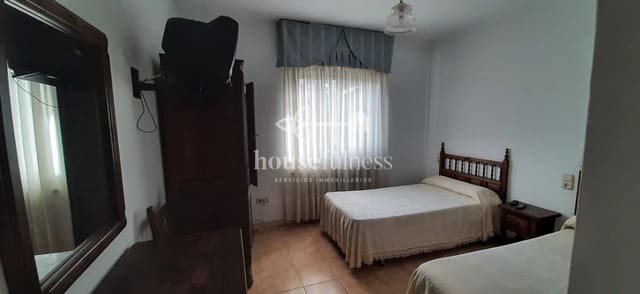 15 sypialnia Willa na sprzedaż w Narón - 500 000 € (Ref: 9570413)