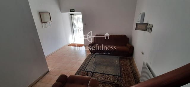 15 sypialnia Willa na sprzedaż w Narón - 500 000 € (Ref: 9570413)