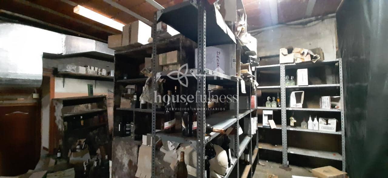 15 slaapkamer Villa te koop in Naron - € 500.000 (Ref: 9570413)