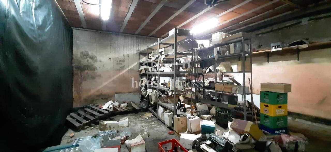 15 slaapkamer Villa te koop in Naron - € 500.000 (Ref: 9570413)