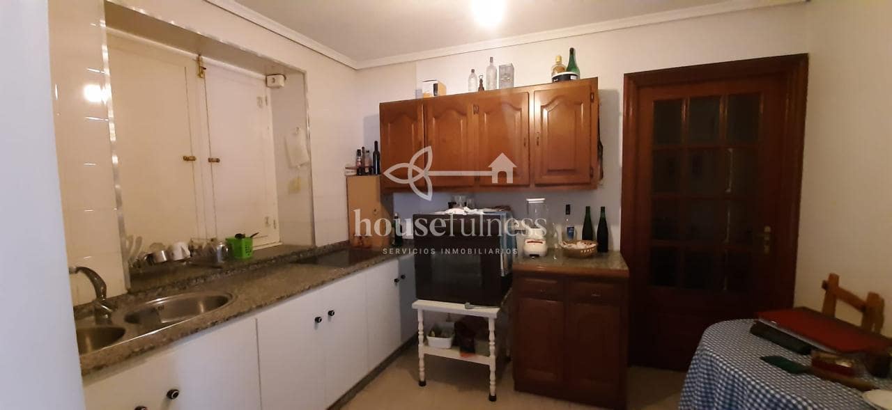 15 slaapkamer Villa te koop in Naron - € 500.000 (Ref: 9570413)