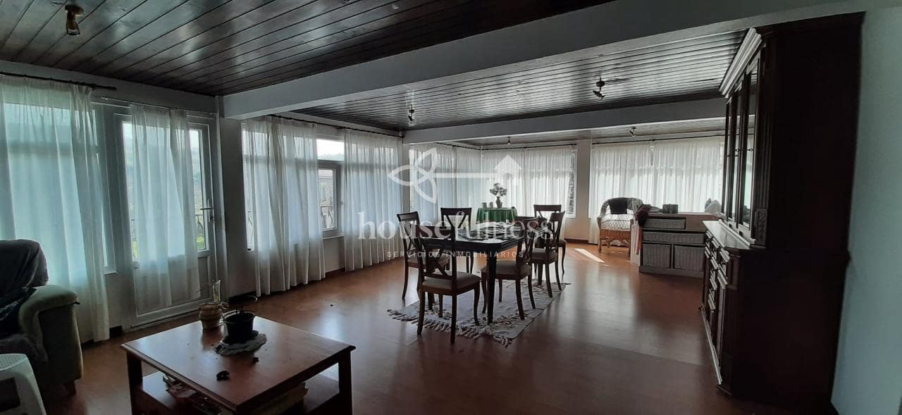 15 slaapkamer Villa te koop in Naron - € 500.000 (Ref: 9570413)