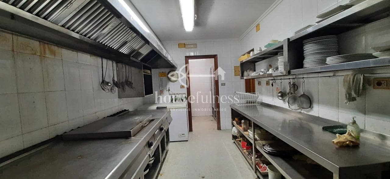 15 slaapkamer Villa te koop in Naron - € 500.000 (Ref: 9570413)