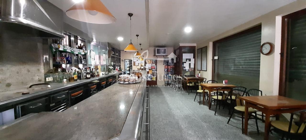 15 slaapkamer Villa te koop in Naron - € 500.000 (Ref: 9570413)