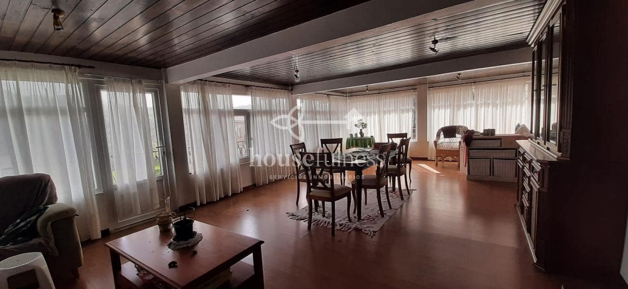 15 slaapkamer Villa te koop in Naron - € 500.000 (Ref: 9570413)