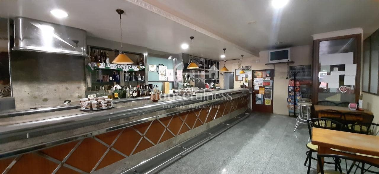 15 slaapkamer Villa te koop in Naron - € 500.000 (Ref: 9570413)