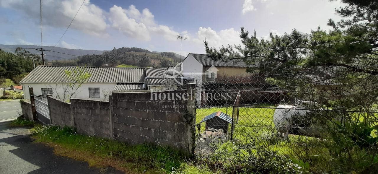 15 slaapkamer Villa te koop in Naron - € 500.000 (Ref: 9570413)