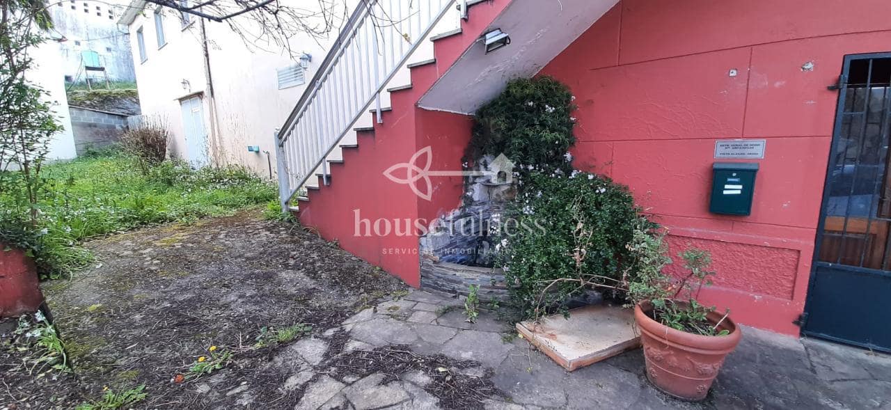 15 slaapkamer Villa te koop in Naron - € 500.000 (Ref: 9570413)