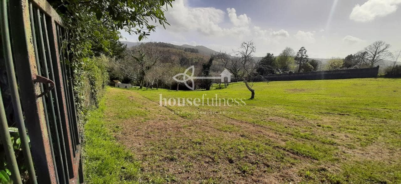 15 slaapkamer Villa te koop in Naron - € 500.000 (Ref: 9570413)