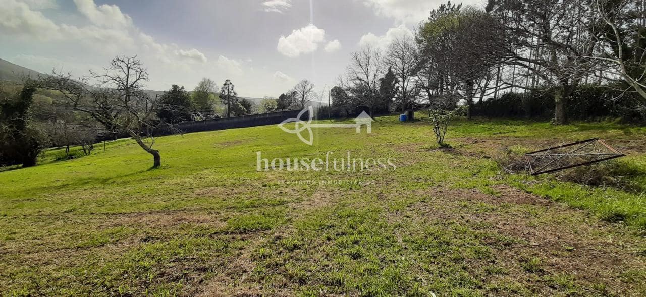 15 slaapkamer Villa te koop in Naron - € 500.000 (Ref: 9570413)