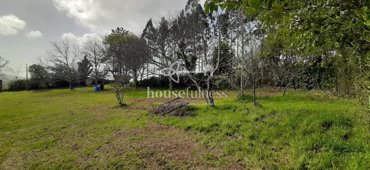 15 slaapkamer Villa te koop in Naron - € 500.000 (Ref: 9570413)