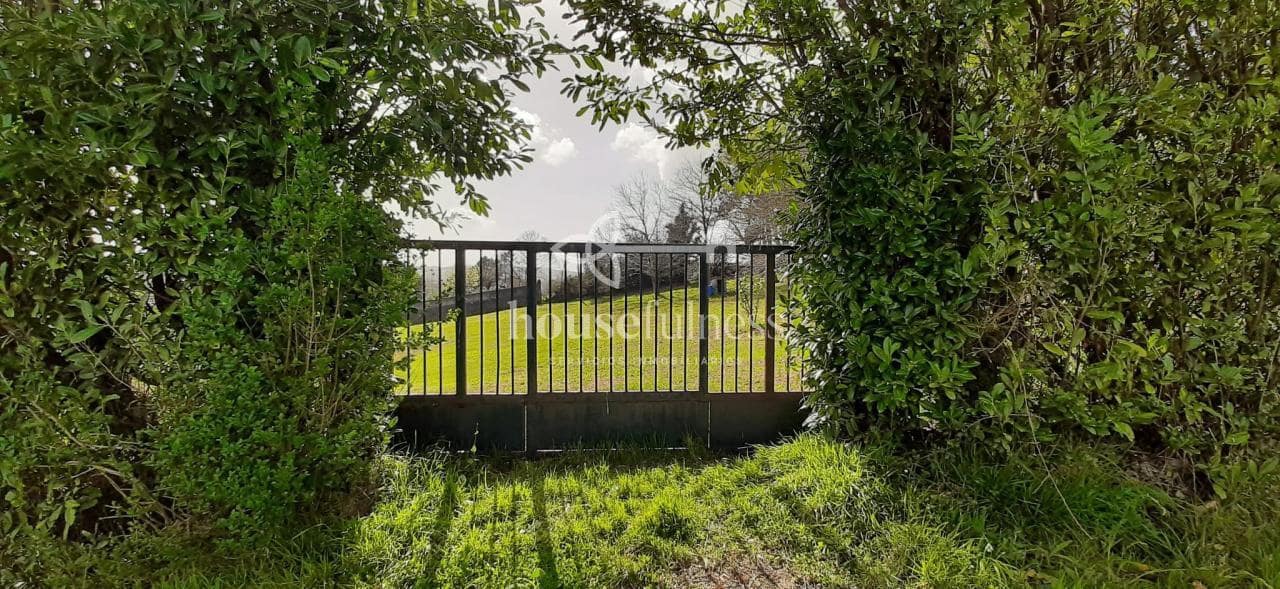 15 slaapkamer Villa te koop in Naron - € 500.000 (Ref: 9570413)