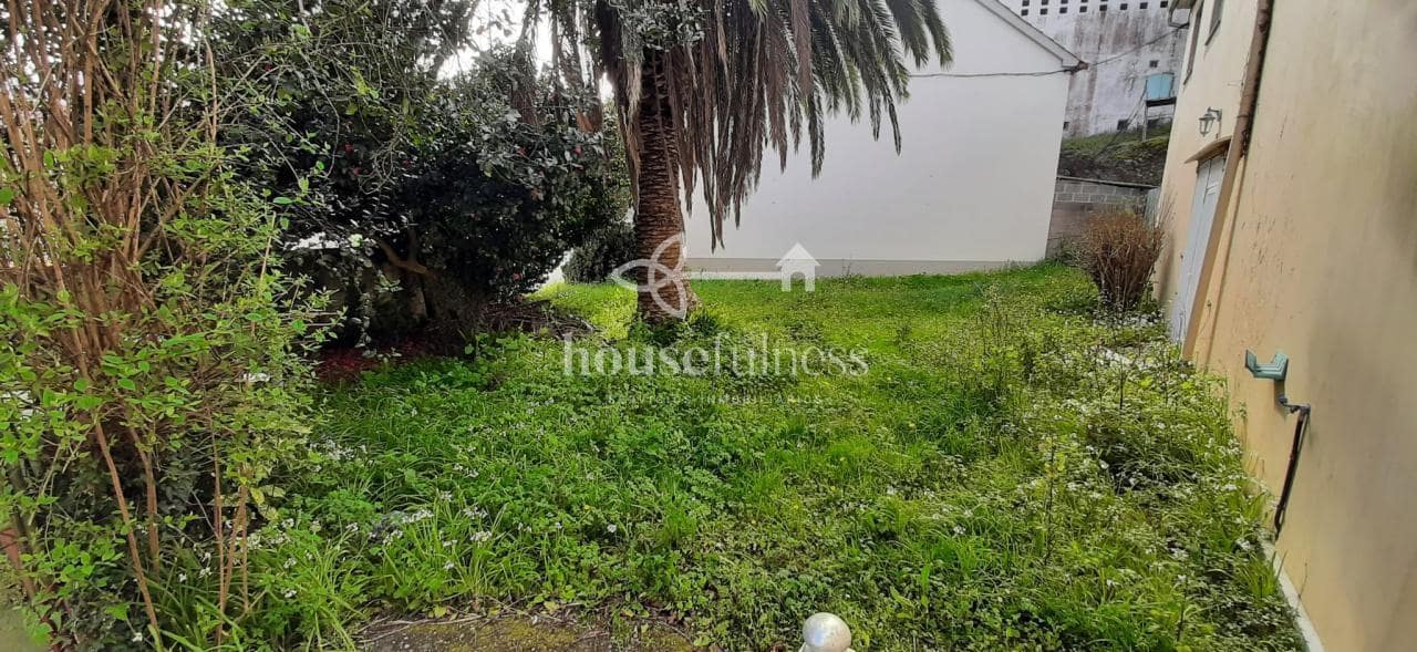 15 slaapkamer Villa te koop in Naron - € 500.000 (Ref: 9570413)