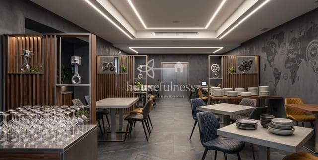 15 sypialnia Willa na sprzedaż w Narón - 500 000 € (Ref: 9570413)